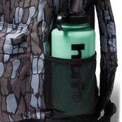 89 Logo Sac à Dos - Camouflage