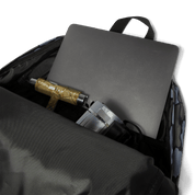 89 Logo Sac à Dos - Camouflage