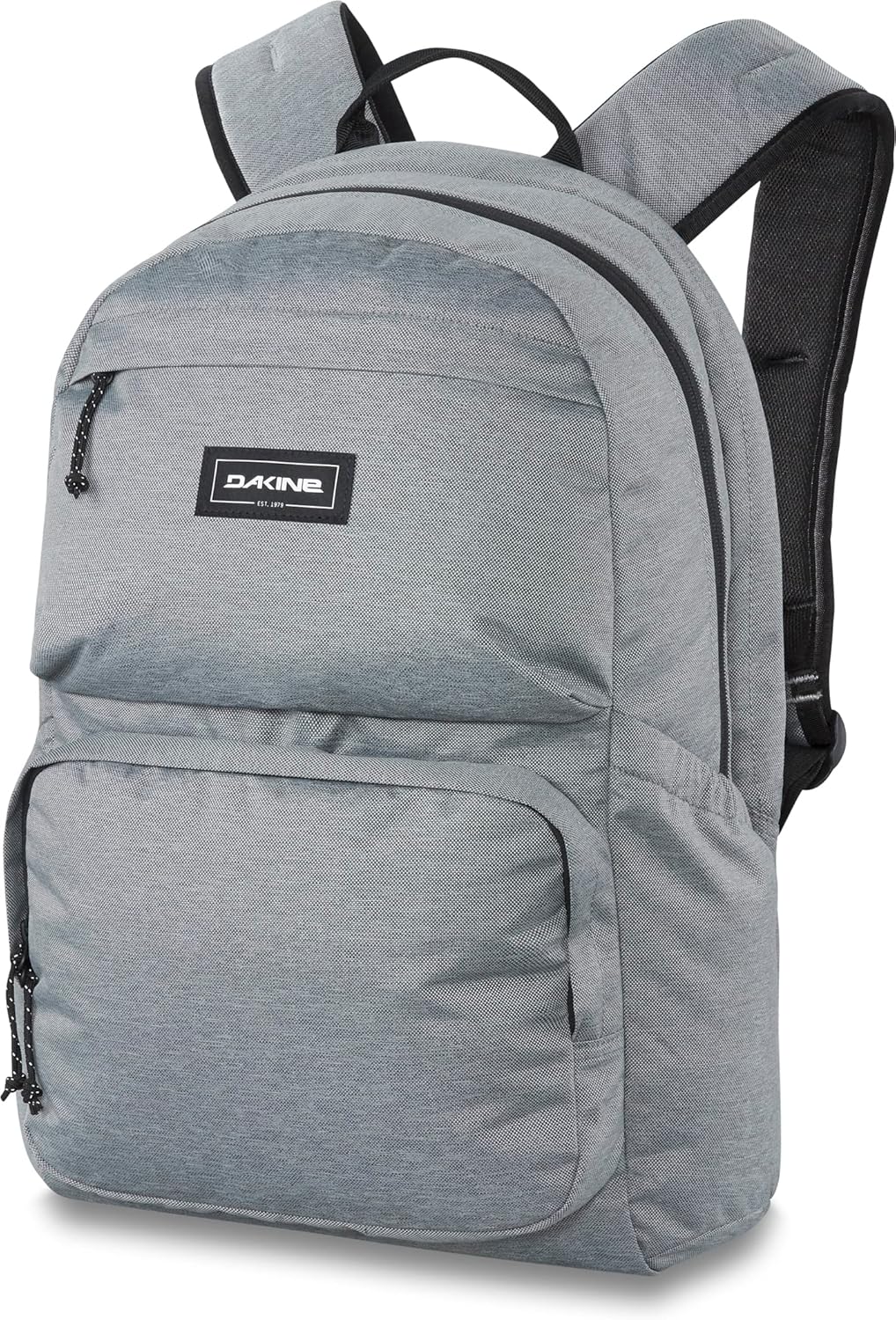 Sac à Dos Method 32L - Gris Geyser