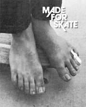 Made for Skate: 10th Anniversary Edition