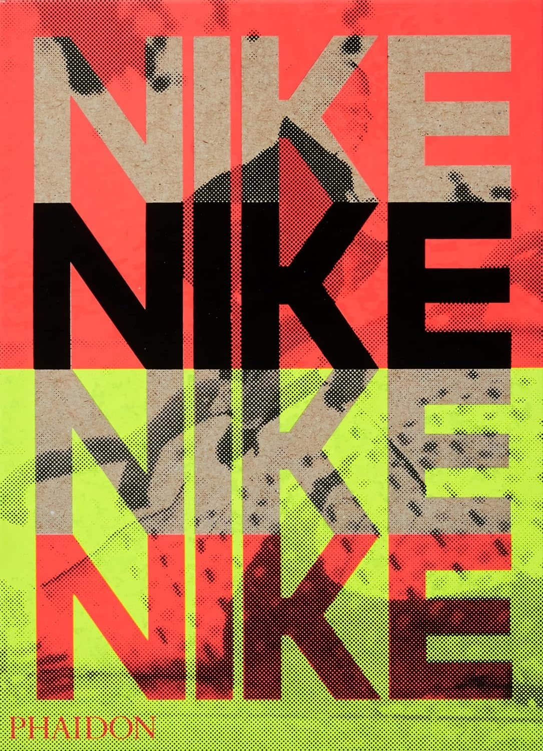 Nike : le mieux est temporaire