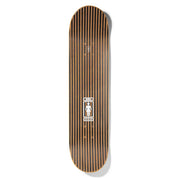 Bannerot 93 Til Pop Secret Deck - 8,25"