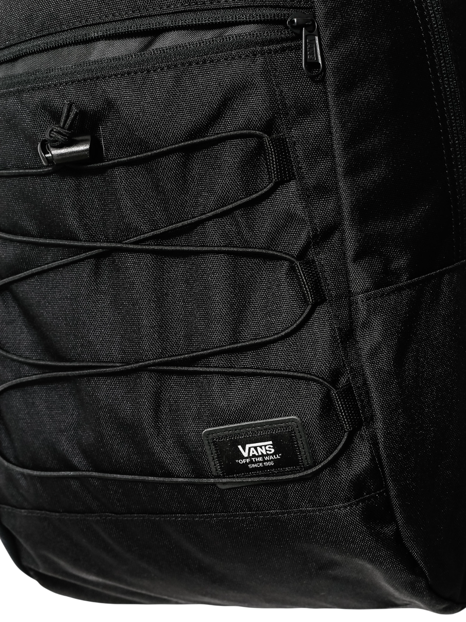 Snag Sac à Dos - Noir