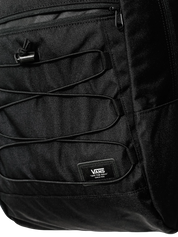 Snag Sac à Dos - Noir