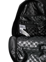 Snag Sac à Dos - Noir