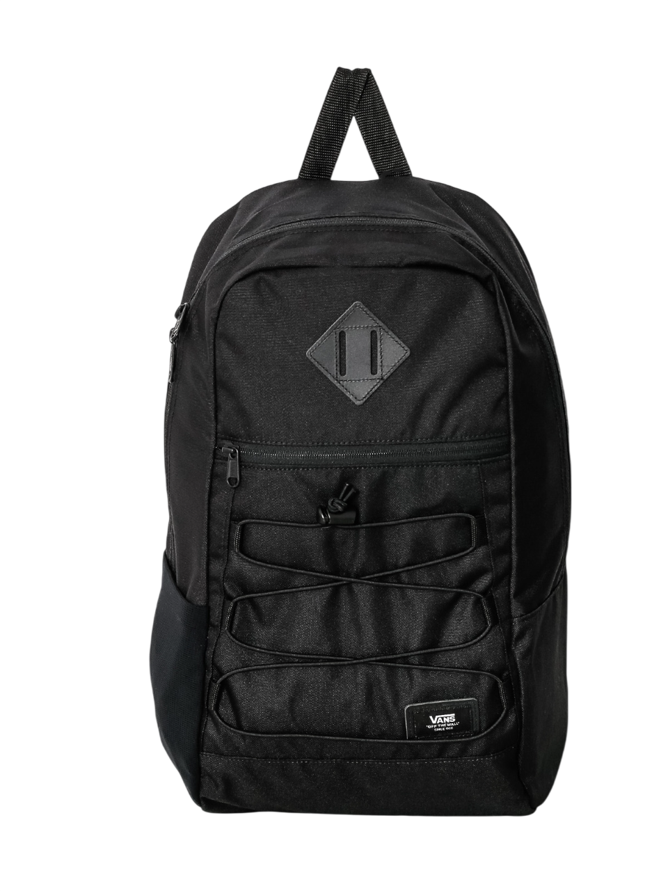 Snag Sac à Dos - Noir