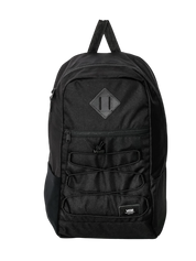 Snag Sac à Dos - Noir