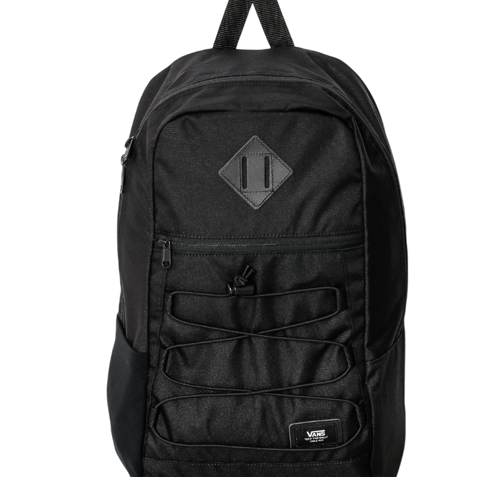 936785-vans-backpack-snag-black-Photoroom.png