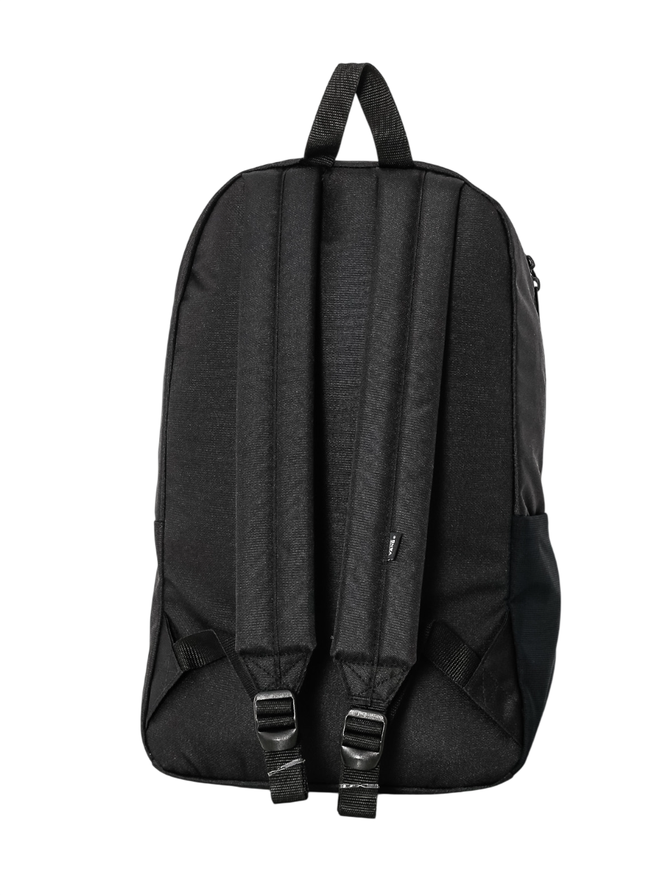 Snag Sac à Dos - Noir