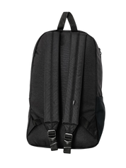 Snag Sac à Dos - Noir