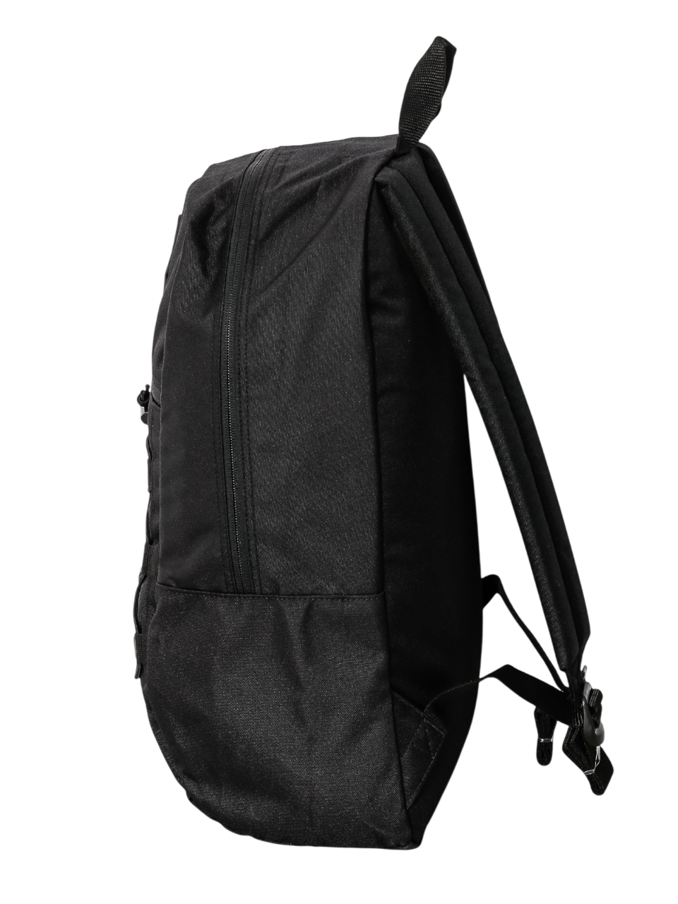 Snag Sac à Dos - Noir