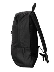 Snag Sac à Dos - Noir