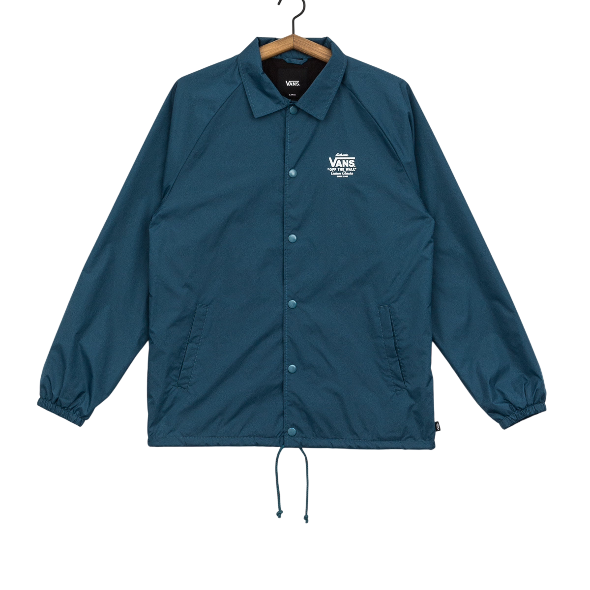 969400-vans-jacket-torrey-corsair-Photoroom.png