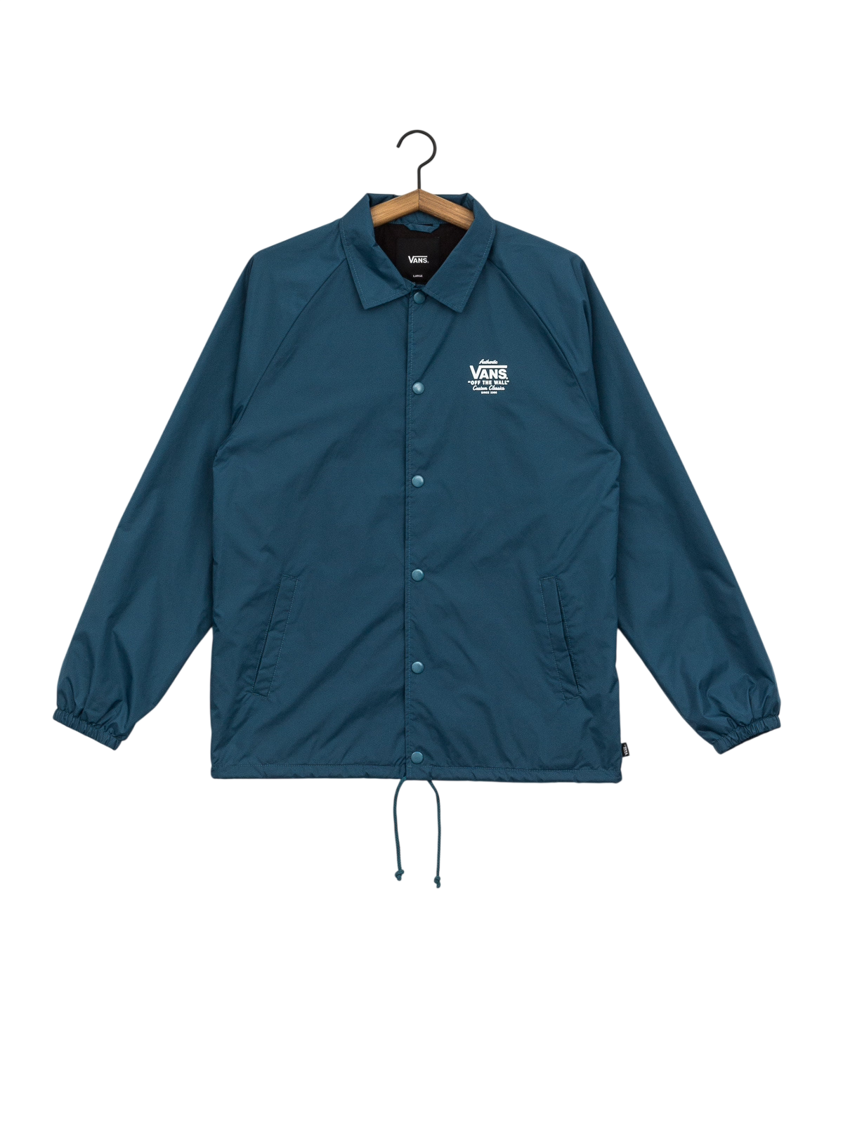 Torrey Skate Jacket - Corsair