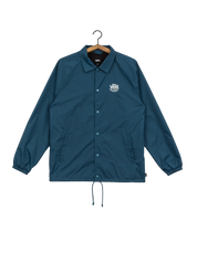 Torrey Skate Jacket - Corsair