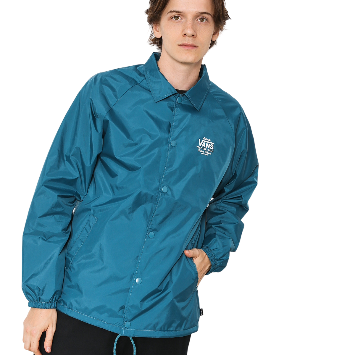971932-vans-jacket-torrey-corsair-Photoroom.png