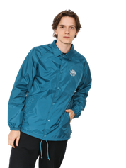 Torrey Skate Jacket - Corsair