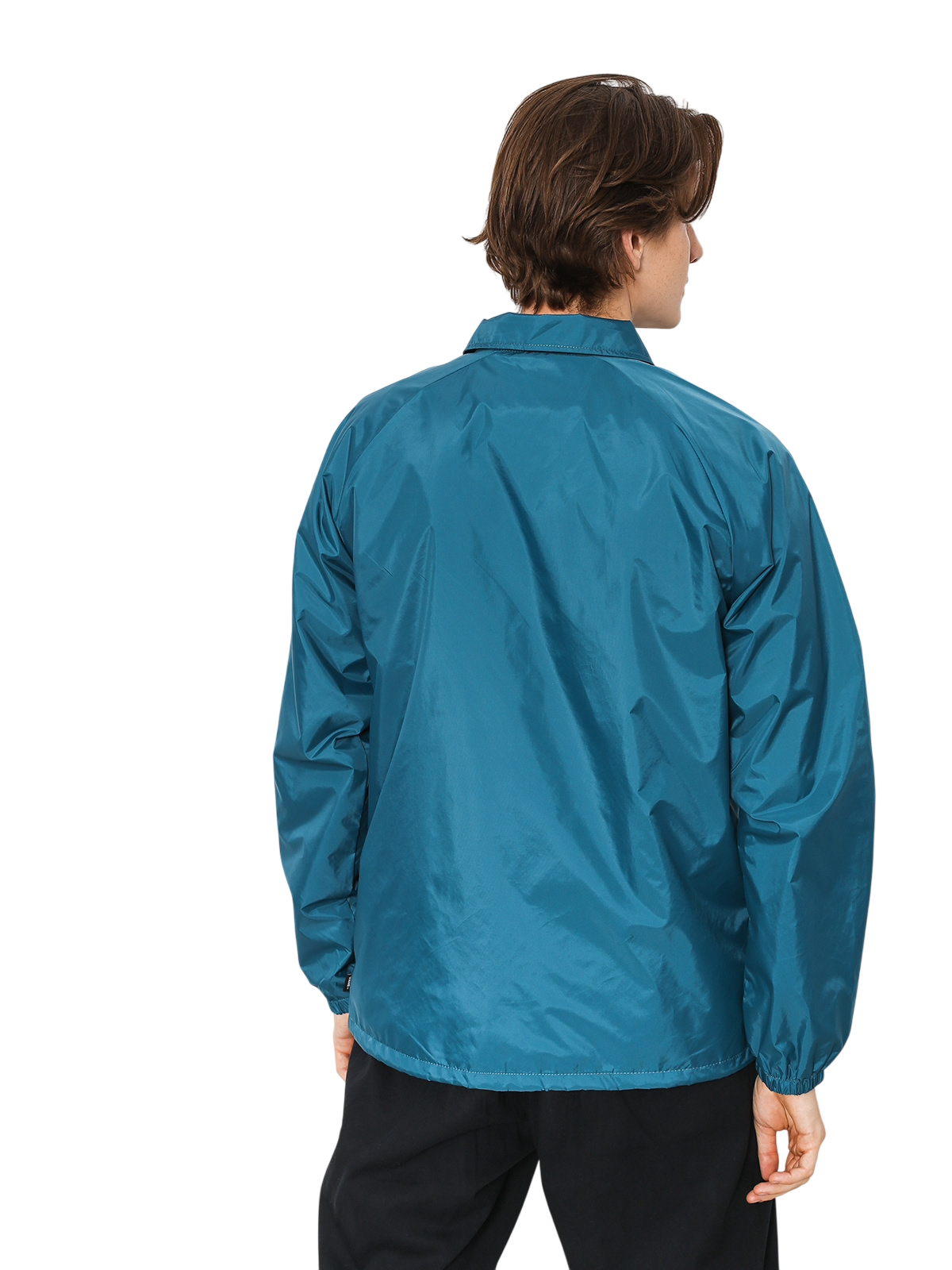 Torrey Skate Jacket - Corsair