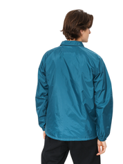 Torrey Skate Jacket - Corsair