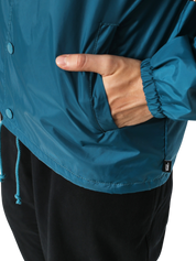Torrey Skate Jacket - Corsair