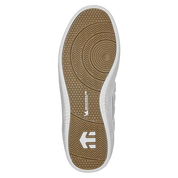 The Aurelien XLT Michelin - White/Navy/Red