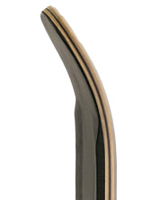 Engerer Signature - Black