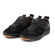 x Dime Skate Mixxa - Una Black/Grey