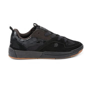 x Dime Skate Mixxa - Una Black/Grey