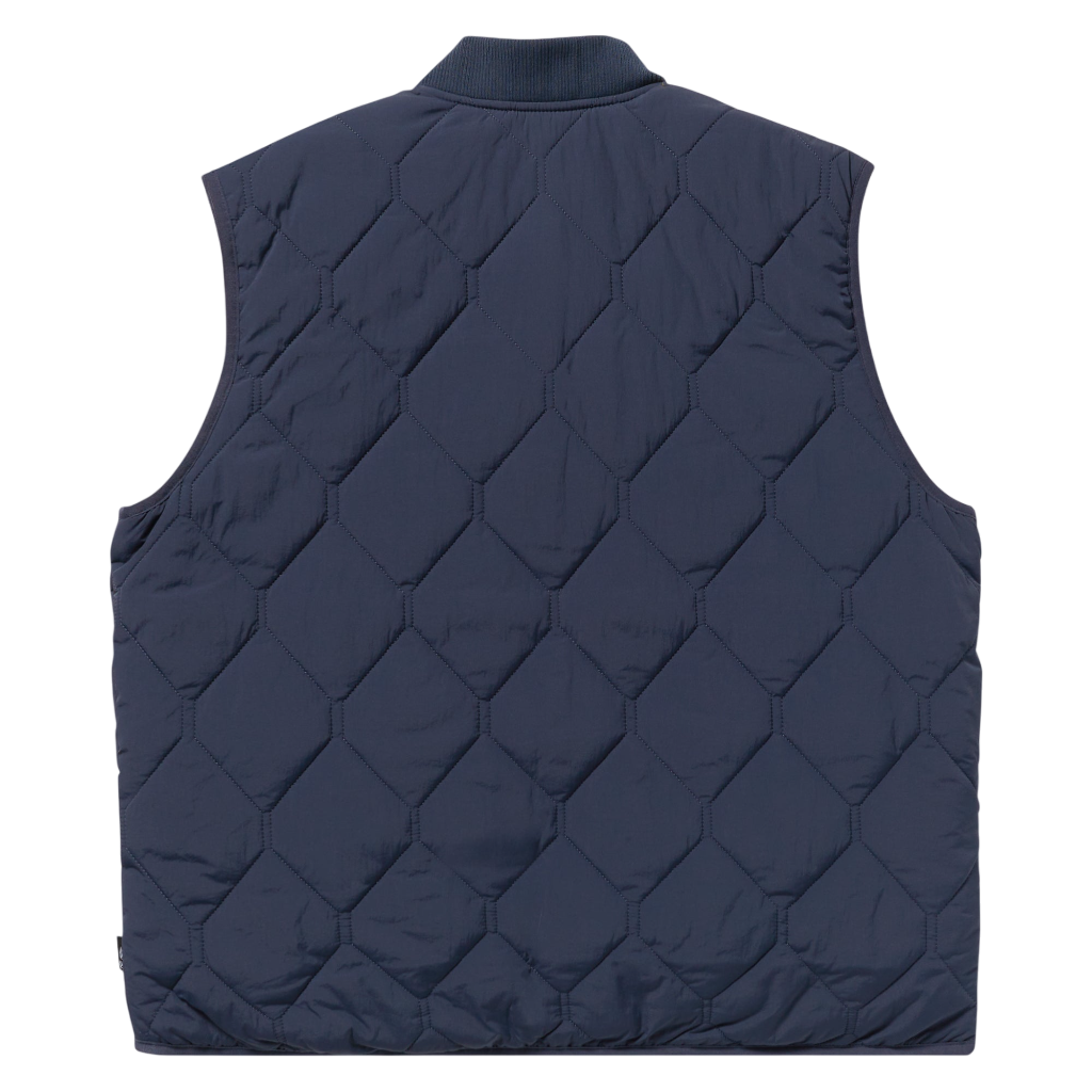 A1832500_NVY_FL-B-Photoroom.png