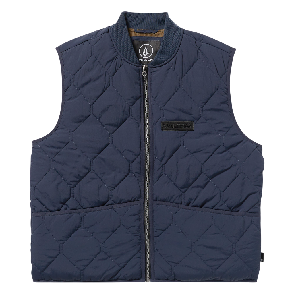 A1832500_NVY_FL-F-Photoroom.png