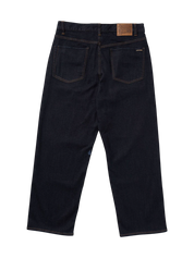 Billow Jeans - Rinse