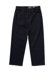 Billow Jeans - Rinse