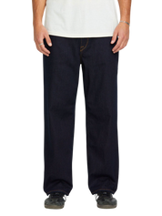 Billow Jeans - Rinse