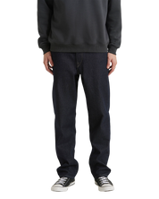 Fivedown Denim Jeans - Dark Rinse