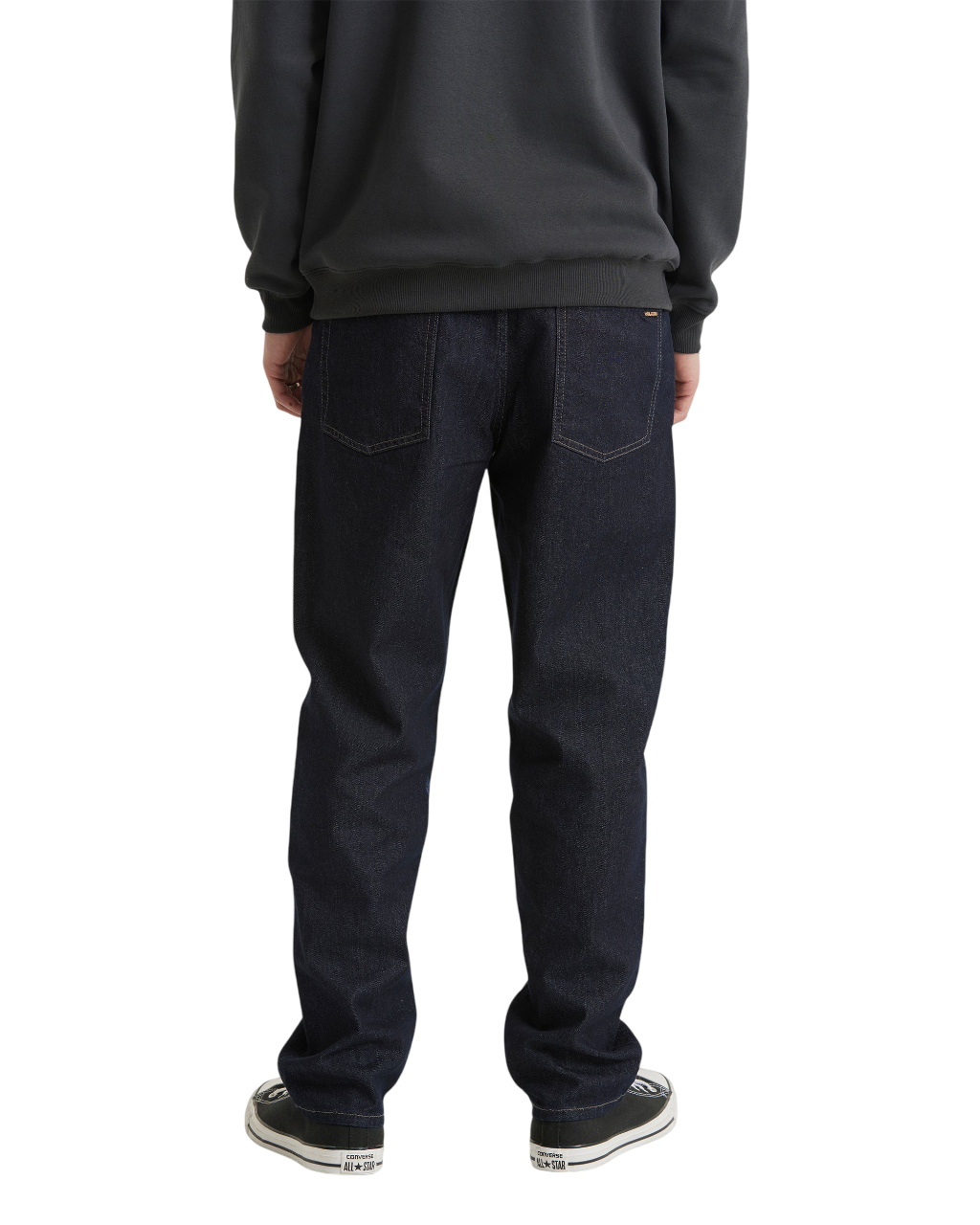 Fivedown Denim Jeans - Dark Rinse