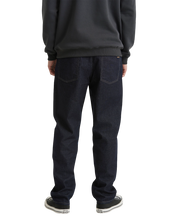 Fivedown Denim Jeans - Dark Rinse