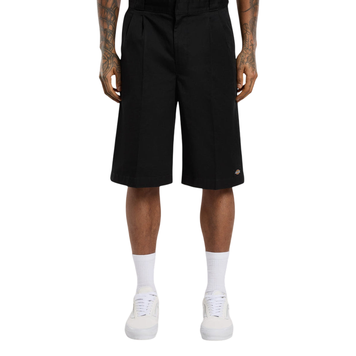 A4Z83BLK_dickies-canada-a4z83blk-black-1-Photoroom.png