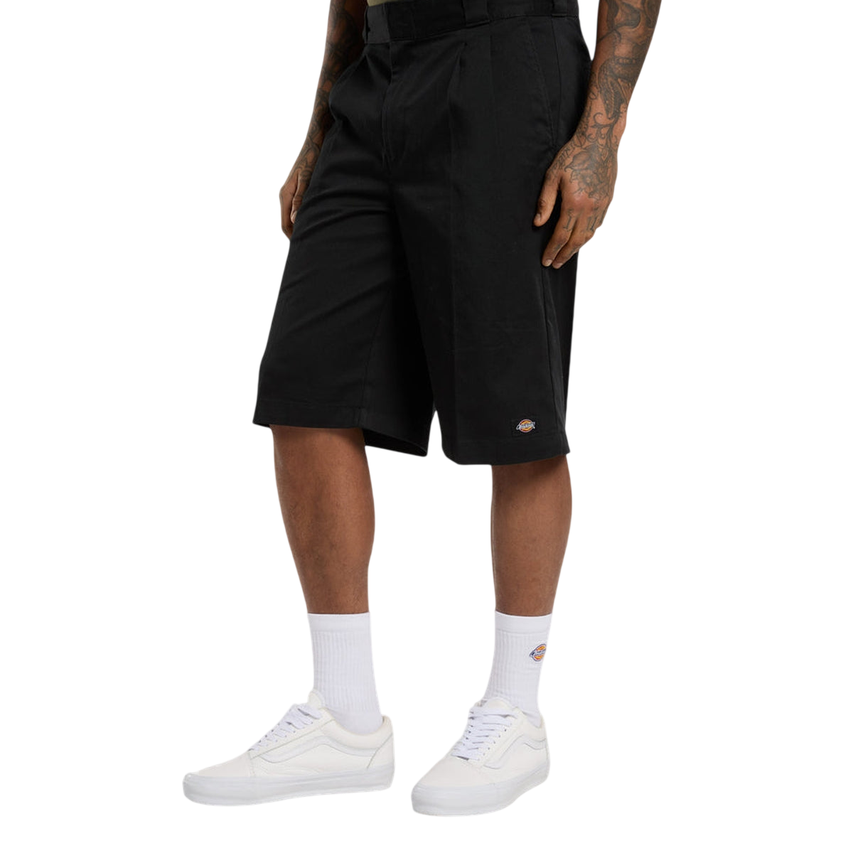 A4Z83BLK_dickies-canada-a4z83blk-black-4-Photoroom.png