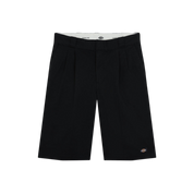 Unionville Work Shorts 13" - Black