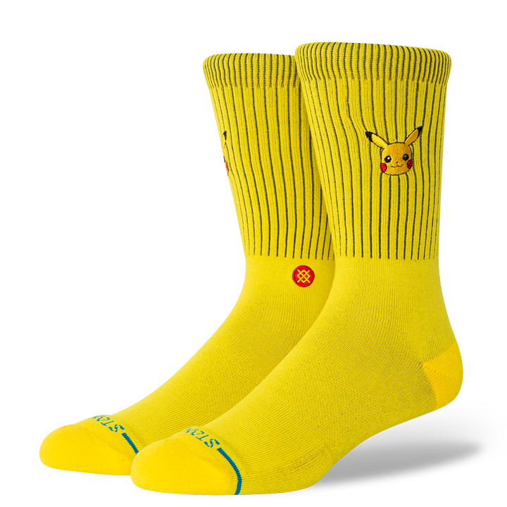 A555D25PIK_YEL.png