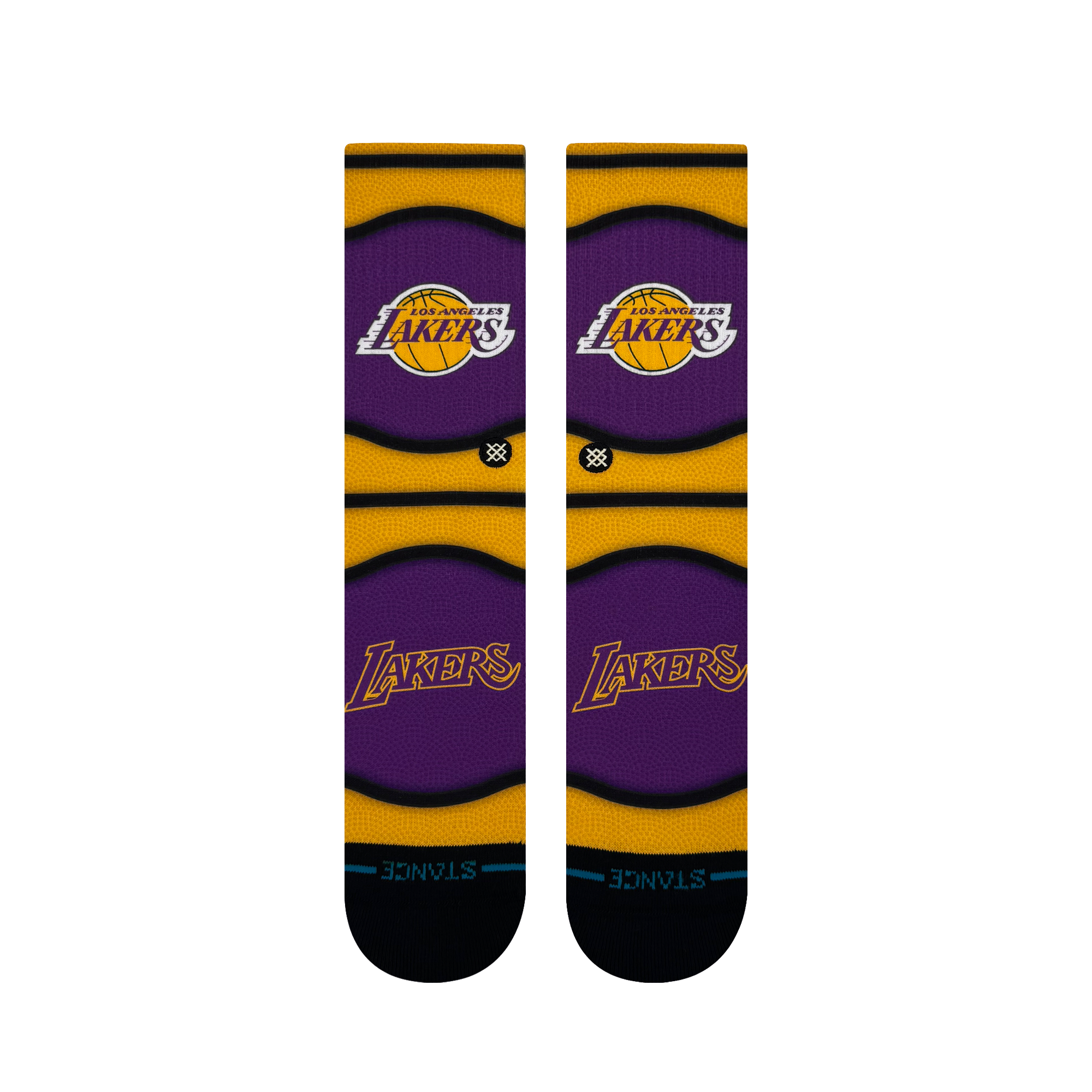 A556C24LAM_PUR_M_ALT_01.png