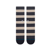Chaussettes Jailbird Crew - Marine