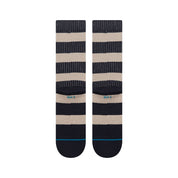 Chaussettes Jailbird Crew - Marine