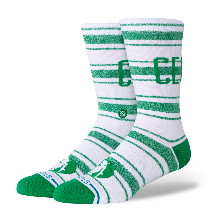 A556D25CHC_GRN.png