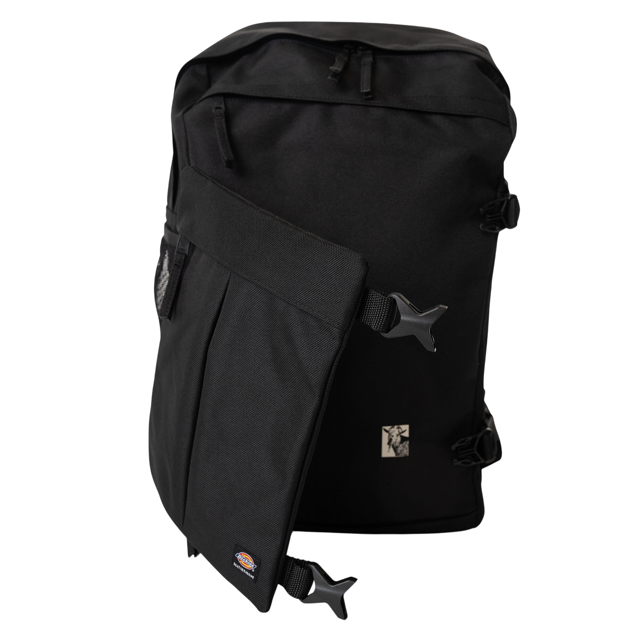 A8675_BLK_BK-Photoroom.png