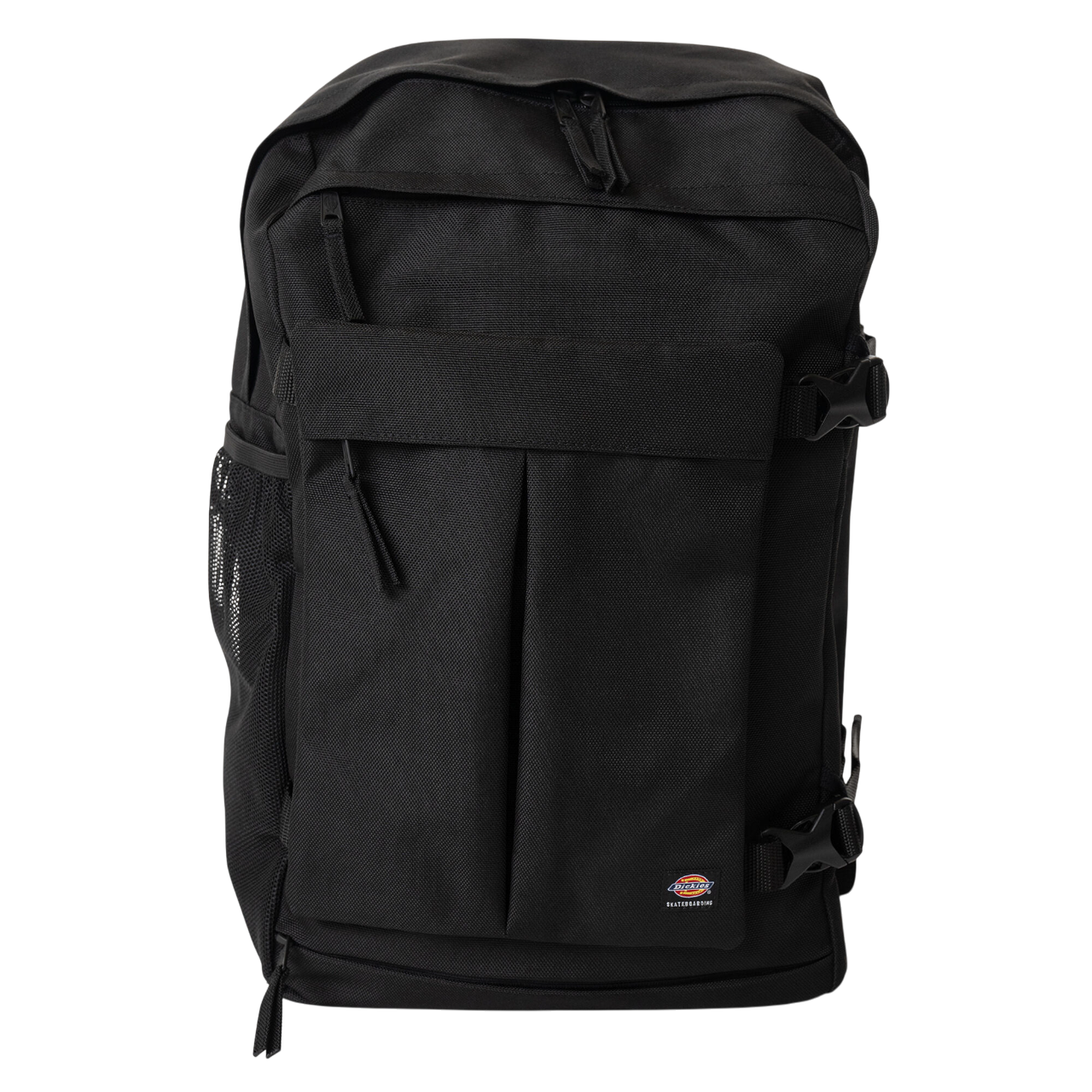 A8675_BLK_FR-Photoroom.png