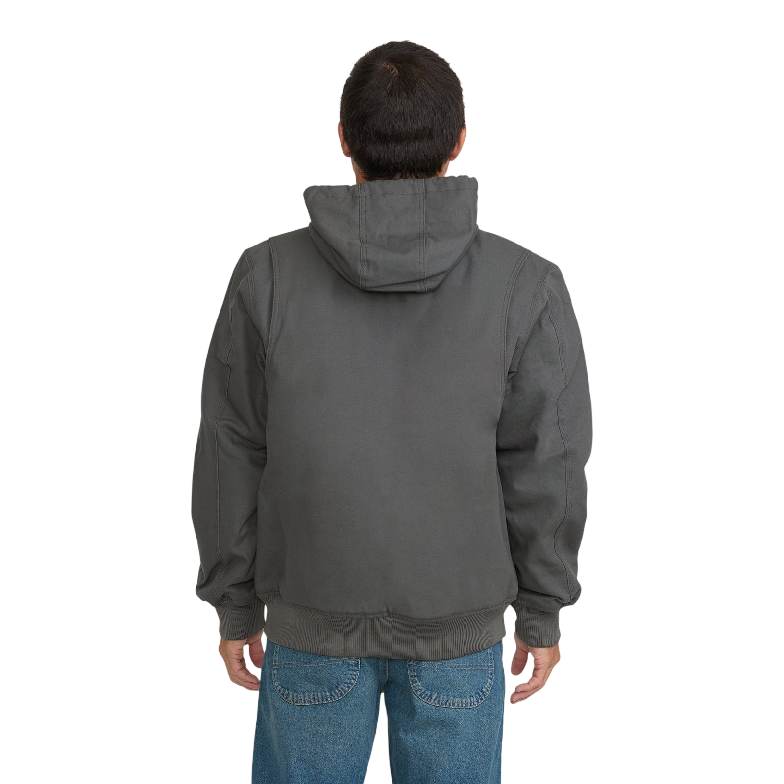 A8CTP0SL-BK-Photoroom.png