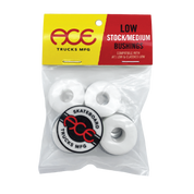 Low Standard Stock/Medium Bushings
