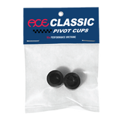 Classic Pivot Cups