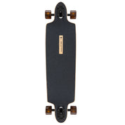 Dropcruiser Photo 38